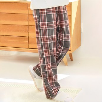 남자 잠옷 바지, 편안함과 스타일을 모두 잡는 최고의 선택: 7가지 추천 모델 비교 분석 1 남자잠옷바지-추천-상품