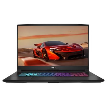 MSI 게이밍노트북 사이보그 14 A13VE 16GB 1TB-추천-상품