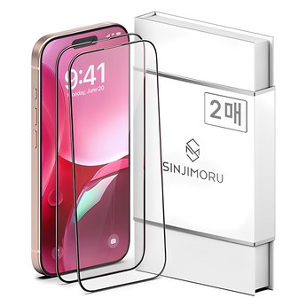 아이폰액정보호필름-추천-상품