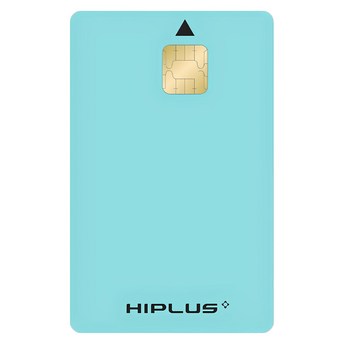 하이패스선불카드-추천-상품