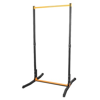 치닝디핑-추천-상품