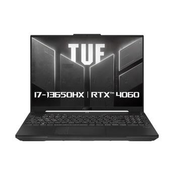 게이밍노트북 고사양 사이보그 A12VF 인텔i7 RTX4060-추천-상품