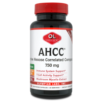 ahcc-추천-상품