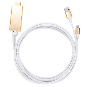 아이폰hdmi 내돈내산-추천-상품