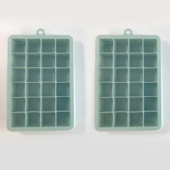 삼성 냉장고 냉동실 얼음-추천-상품