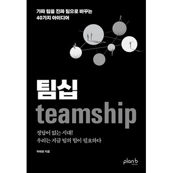 팀코리아로고볼 추천 상품 가격 및 도움되는 리뷰 확인!-추천-상품