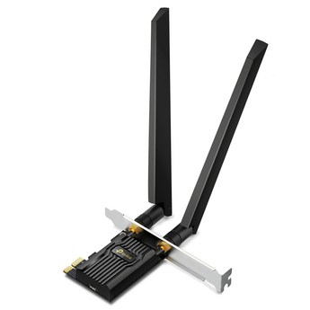 2024 ax5400ua-6e 가격 추천 제품 인기 TOP 7-추천-상품