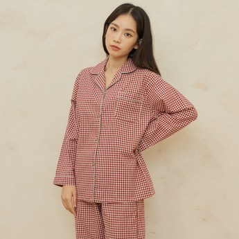 자주 여성 잠옷, 7가지 매력적인 선택: 스타일, 기능, 착용감 비교 분석 3 자주여성잠옷-추천-상품