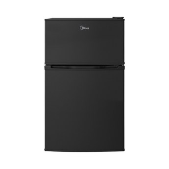 삼성 1인용 냉장고-추천-상품