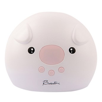 2024 최신 젤네일램프 내돈내산 추천 순위 BEST 7-추천-상품