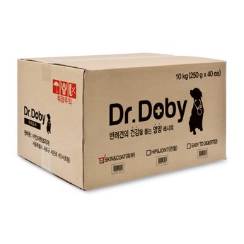 시저코리아-추천-상품