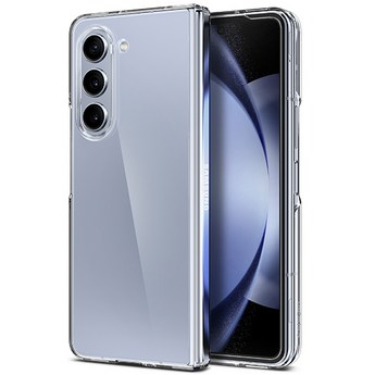 갤럭시 Z 폴드 6: 얇고 슬림한 디자인, 완벽한 휴대성을 위한 선택 가이드 7 갤럭시 Z 폴드 6: 슬림함이 돋보이는 진정한 얇은 기기-추천-상품