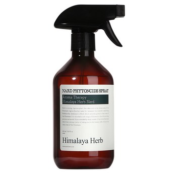 창문에어컨 내돈내산-추천-상품