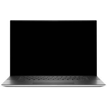 [Dell] XPS 17 9720 게이밍 노트북 DX9720-WP04KR [기본제품]-추천-상품