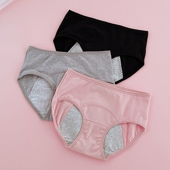 위생팬티, 솔직한 사용 후기 & 비교 분석: 당신에게 맞는 최고의 선택은? 6 위생팬티-추천-상품