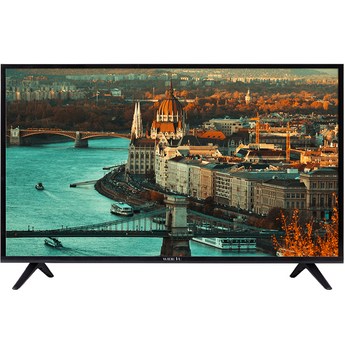 인켈 HD LED TV  81cm(32인치)   스탠드형  자가설치 CP320HK-추천-상품