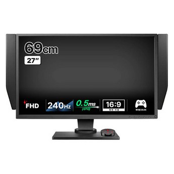 벤큐144hz24인치-추천-상품