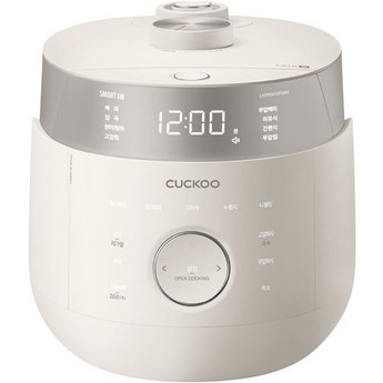 쿠쿠전자 CUCKOO CDW-CS0610TW 최강쿠쿠 화이트신상6인용 빠른순차배송-추천-상품