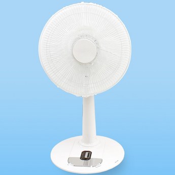 아기 선풍기안전장치-추천-상품