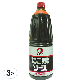 노브랜드타코야끼-추천-상품