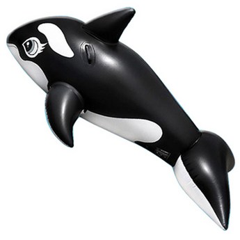 막타고 정보-추천-상품