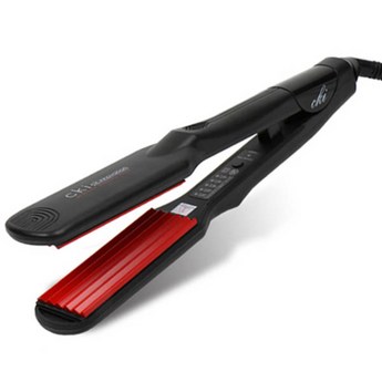 2024 최신 cki나이아가라고데기 추천 순위 BEST 7-추천-상품