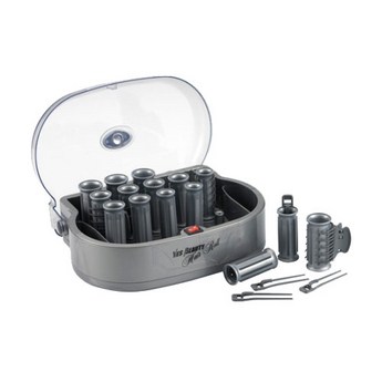 전기헤어롤 내돈내산-추천-상품