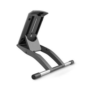 dtk-2200-추천-상품