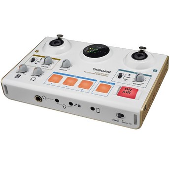 tascam 추천-추천-상품