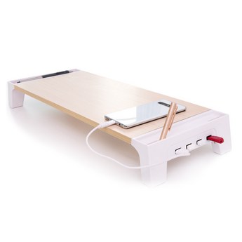 leto모니터받침대-추천-상품