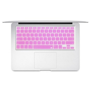 A1278 2011 년 통합 마더 보드 Macbook Pro i5 GHz 노트북 로직-추천-상품