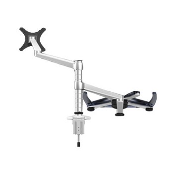 2024 높이조절모니터암 내돈내산 추천 제품 인기 TOP 7-추천-상품