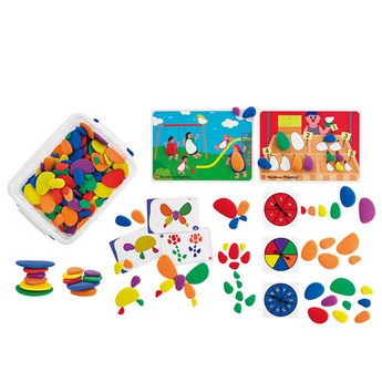 spm조약돌75 추천-추천-상품