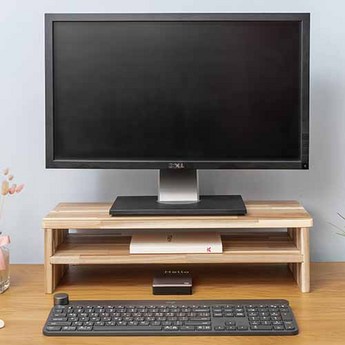 32인치모니터받침대-추천-상품