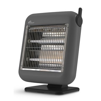 ehr-h800ahds-추천-상품