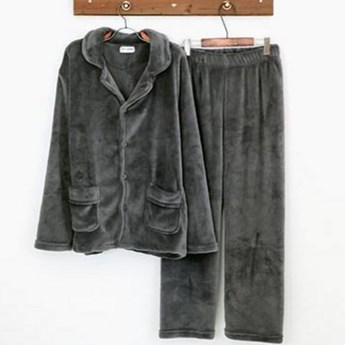 남자겨울잠옷-추천-상품