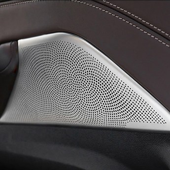 bmw5시리즈스피커 추천-추천-상품