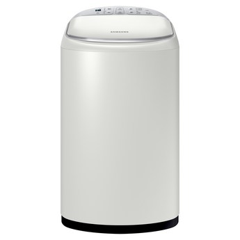 소형 세탁기 6kg-추천-상품