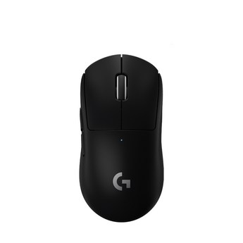 g603-추천-상품