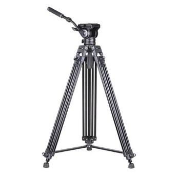 f80 베스트 추천 - 특징, 장단점, 리뷰를 통한 궁극 가이드 5 f80 추천-추천-상품