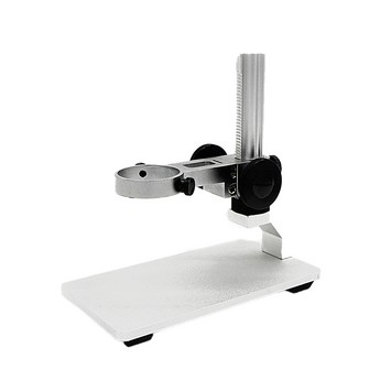 2024 최신 현미경거치대 추천 순위 BEST 7-추천-상품