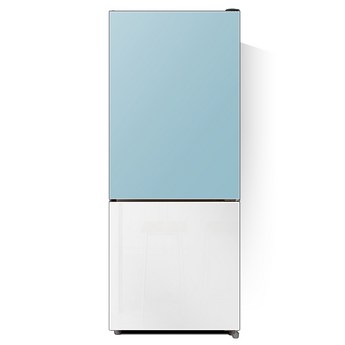 하이메이드 HRF-245SMJY-추천-상품