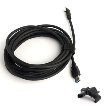 2024 최신 오큘러스퀘스트2 추천 순위 BEST 7-추천-상품