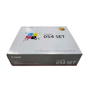 캐논 토너 CRG-054, 2024 최신 가격 비교분석: 7가지 모델 상세 리뷰 4 2024 최신 캐논토너crg-054 가격 추천 순위 BEST 7-추천-상품