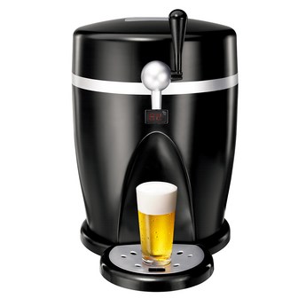 테팔생맥주기계-추천-상품
