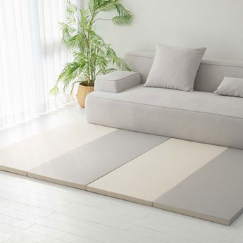 소음매트 가격-추천-상품