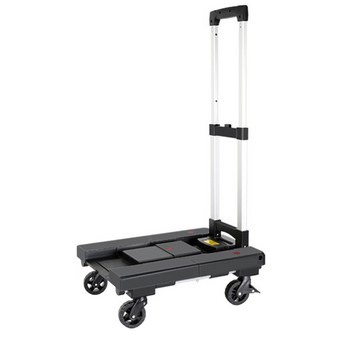 2024 최신 코끼리리빙 추천 순위 BEST 7-추천-상품