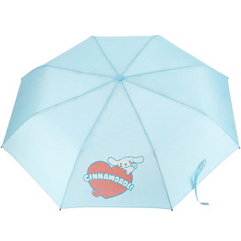 휴대용우산-추천-상품
