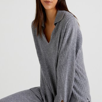 베네통니트-추천-상품