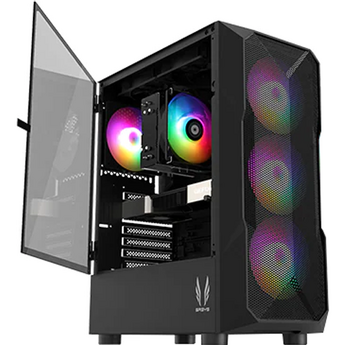 본체케이스-추천-상품